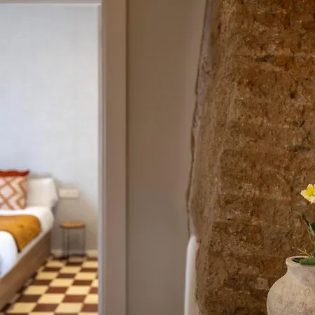 San Pedro Alhambra Views 3br Holiday home Granada